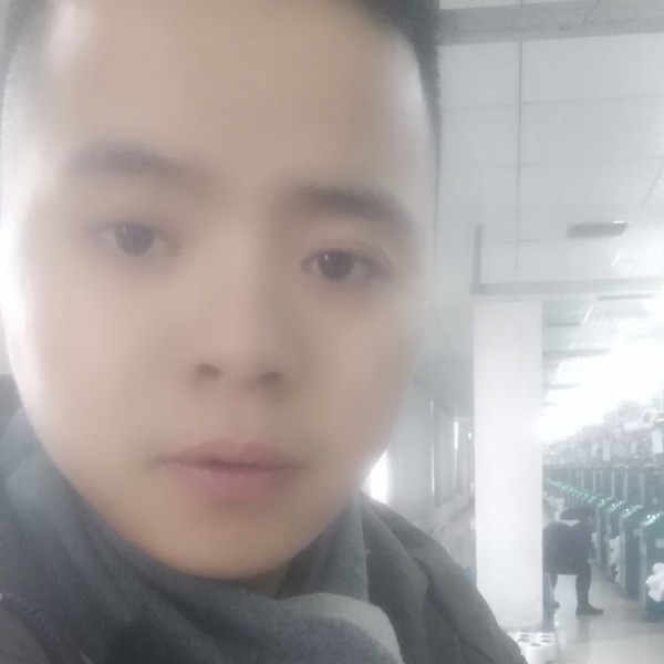 冷暖自知9的照片