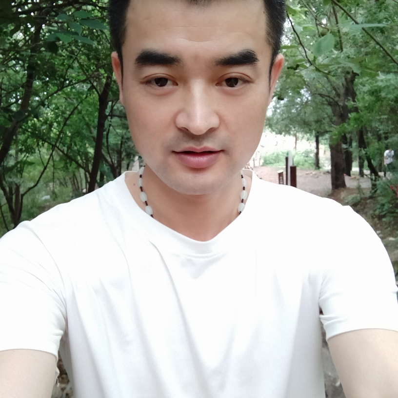 承诺婷宝的照片