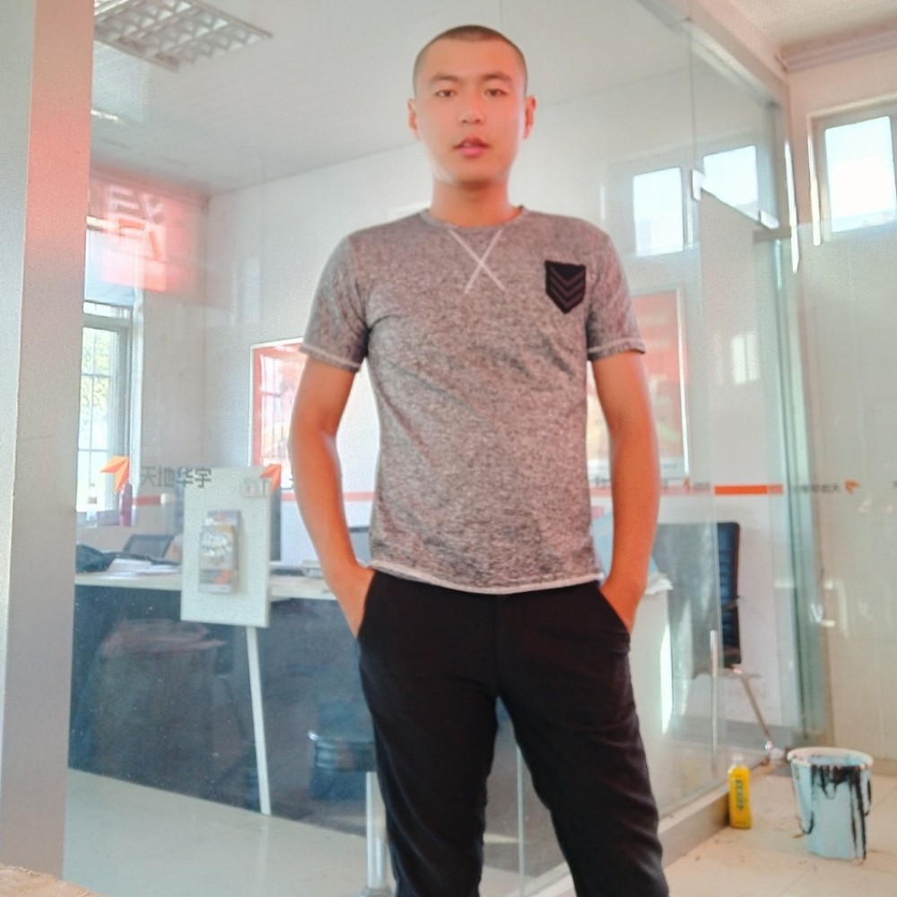 苏旭文的照片