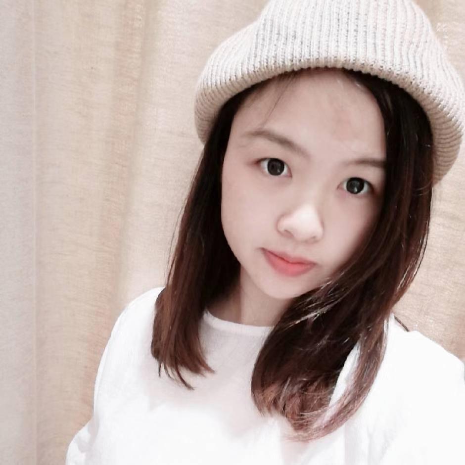 会员09562716的照片