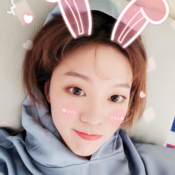 王二火的照片