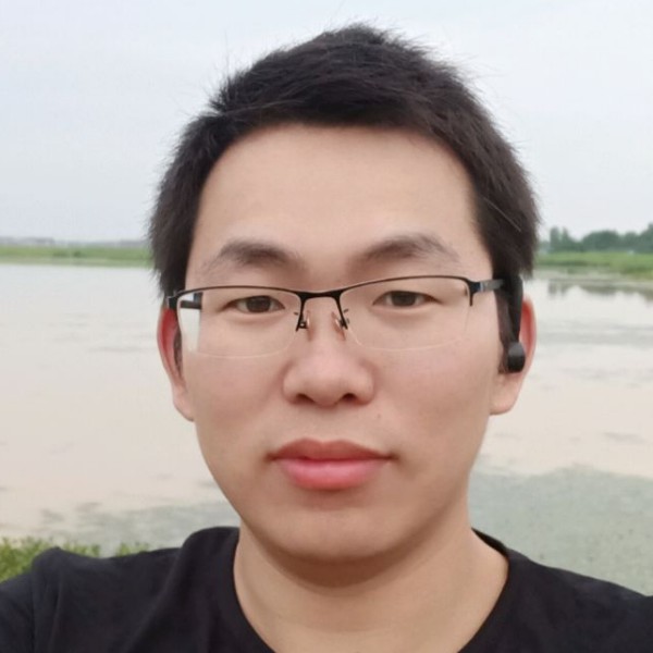 往后幸福的照片