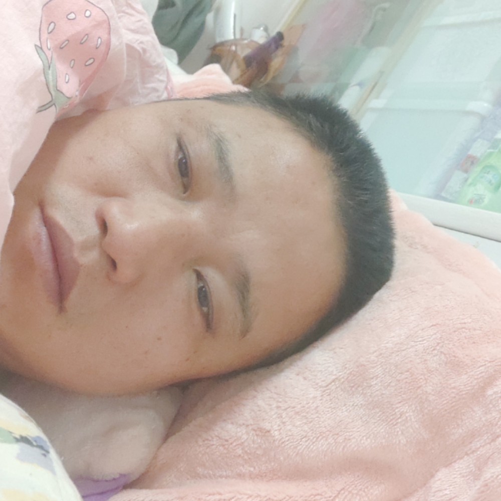 泥猴桃拿可靠的照片