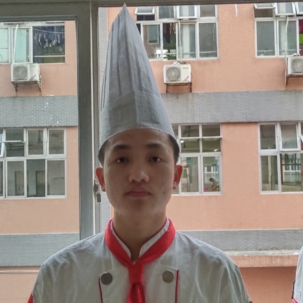 清爽停止西牛的照片