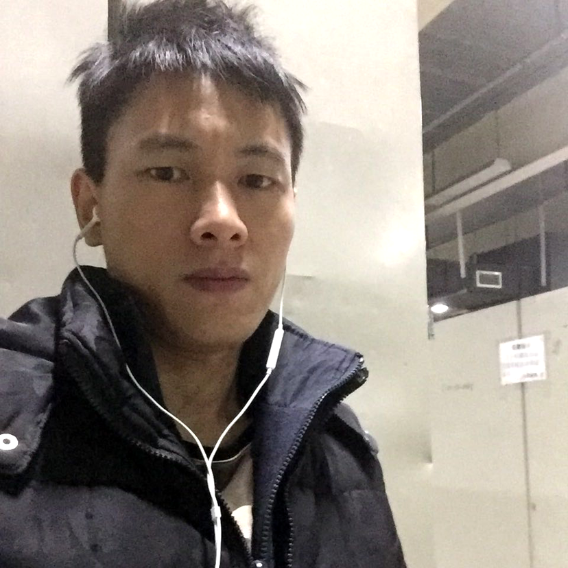 可以常联系的照片