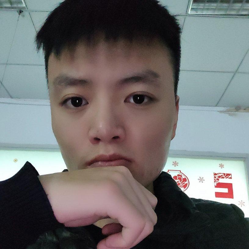 筱硕的照片