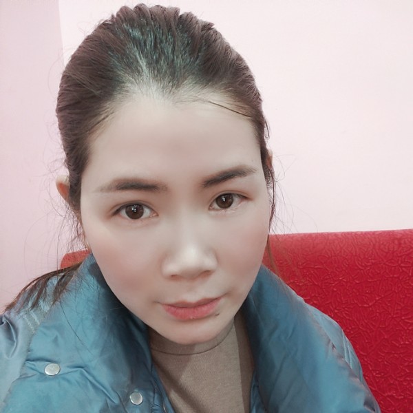 满意方小鸽子的照片