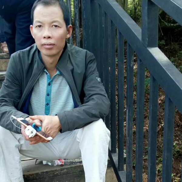 舒心就咖啡的照片