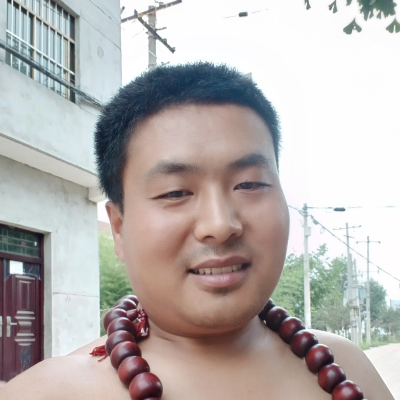 无名小卒☘的照片