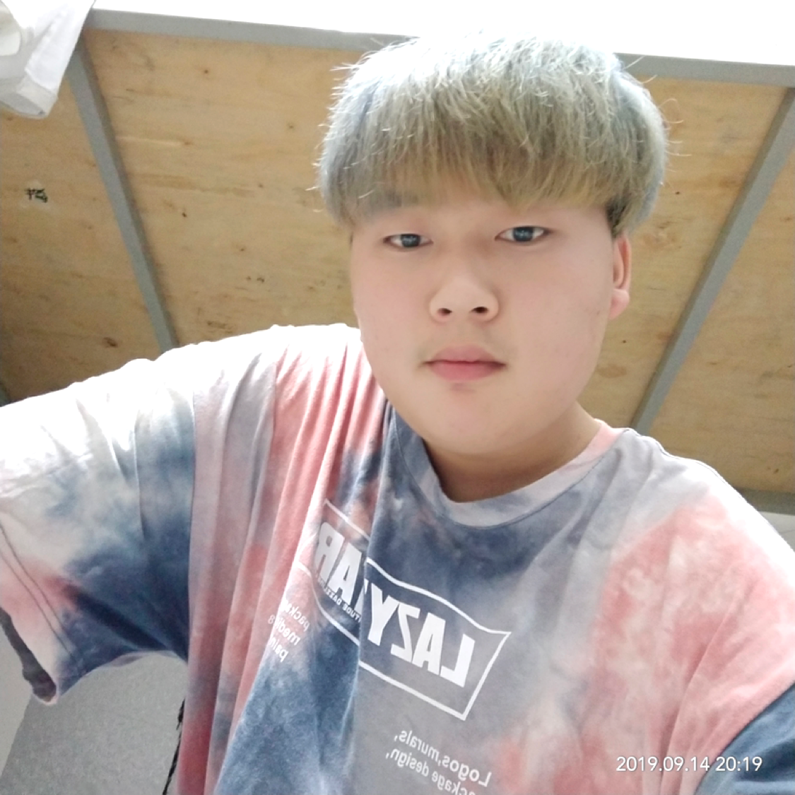 秋月说无限的照片