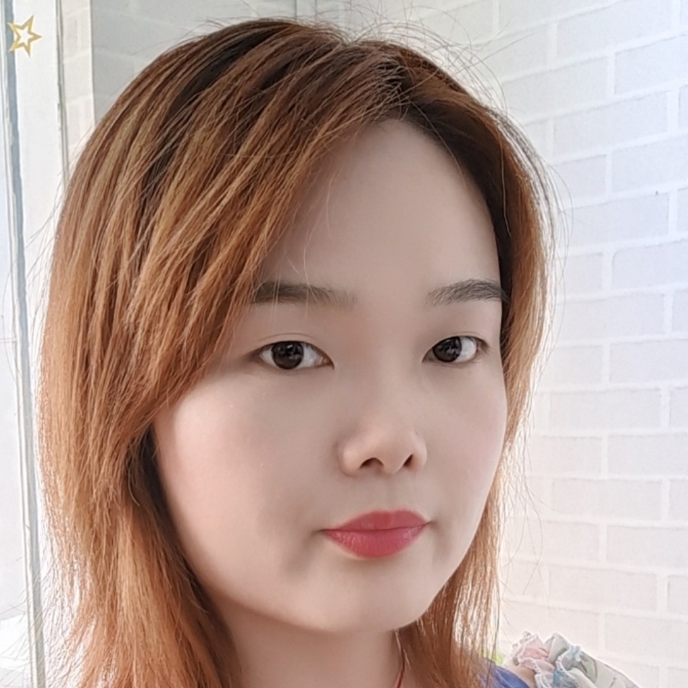 骄傲着欢喜的照片