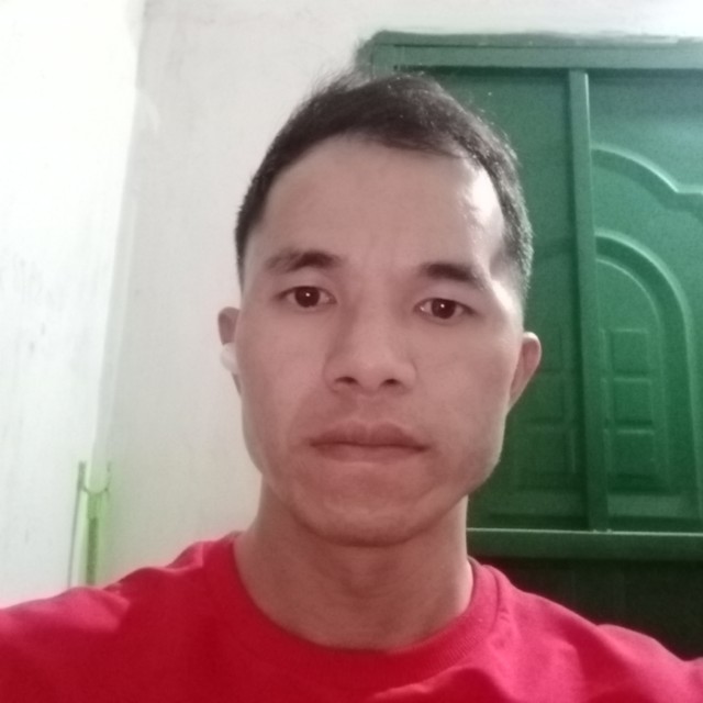 会员709887257的照片