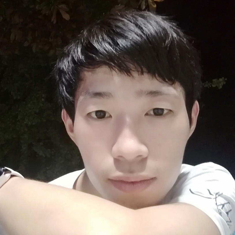 踏实香水的照片