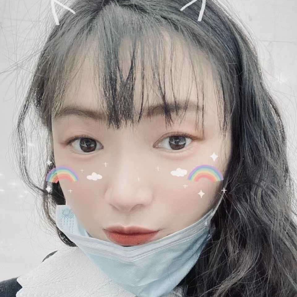 爱依你的照片