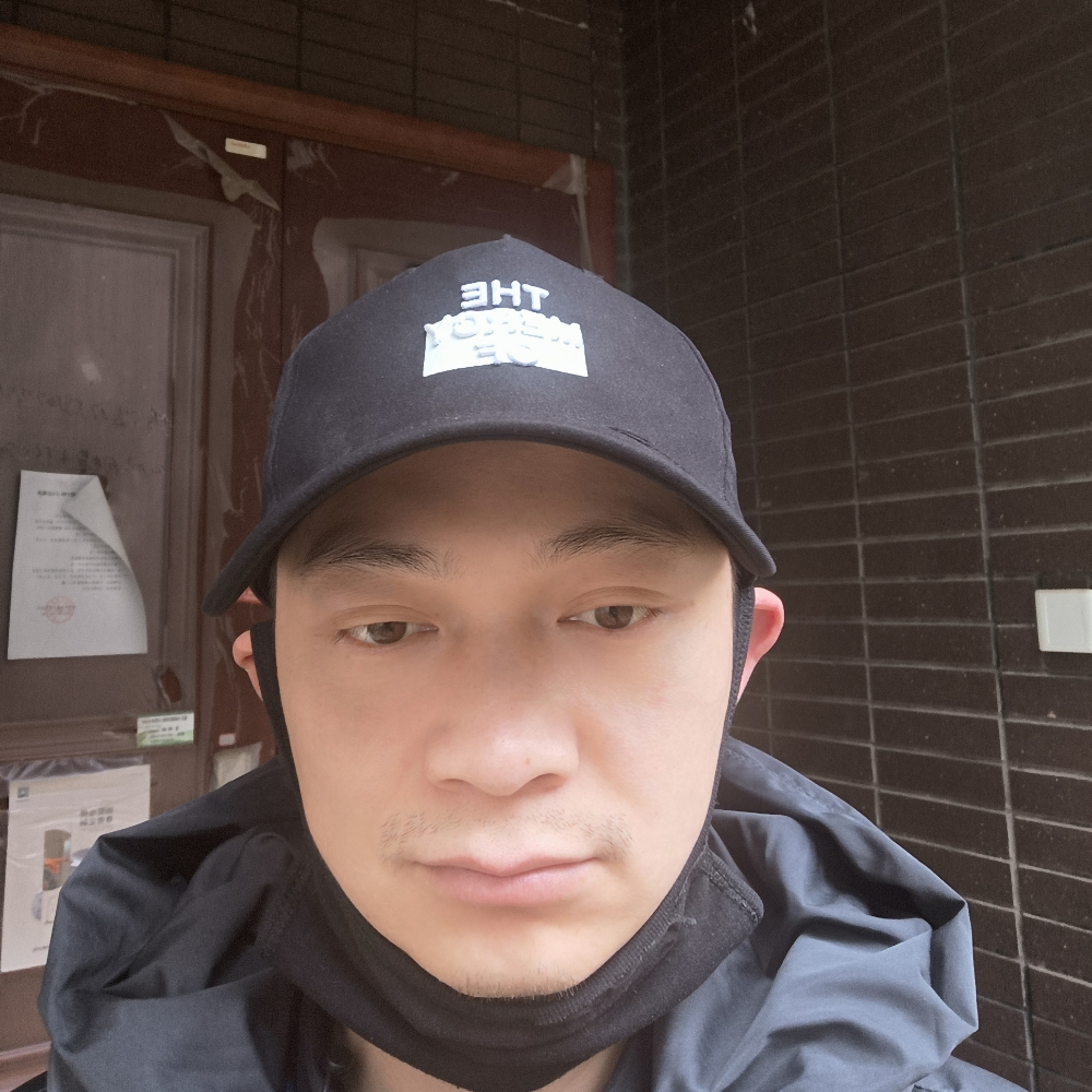 大雁扯爱笑的照片