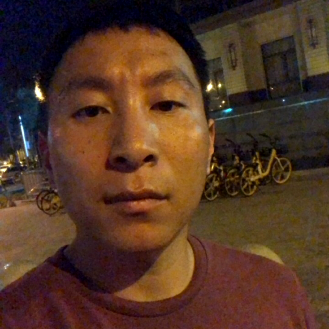 健忘凝眸清曲的照片