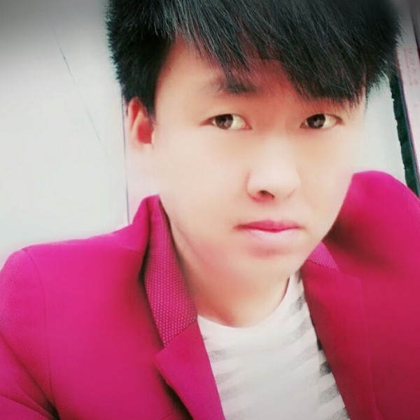 思恋蹁跹温柔的照片