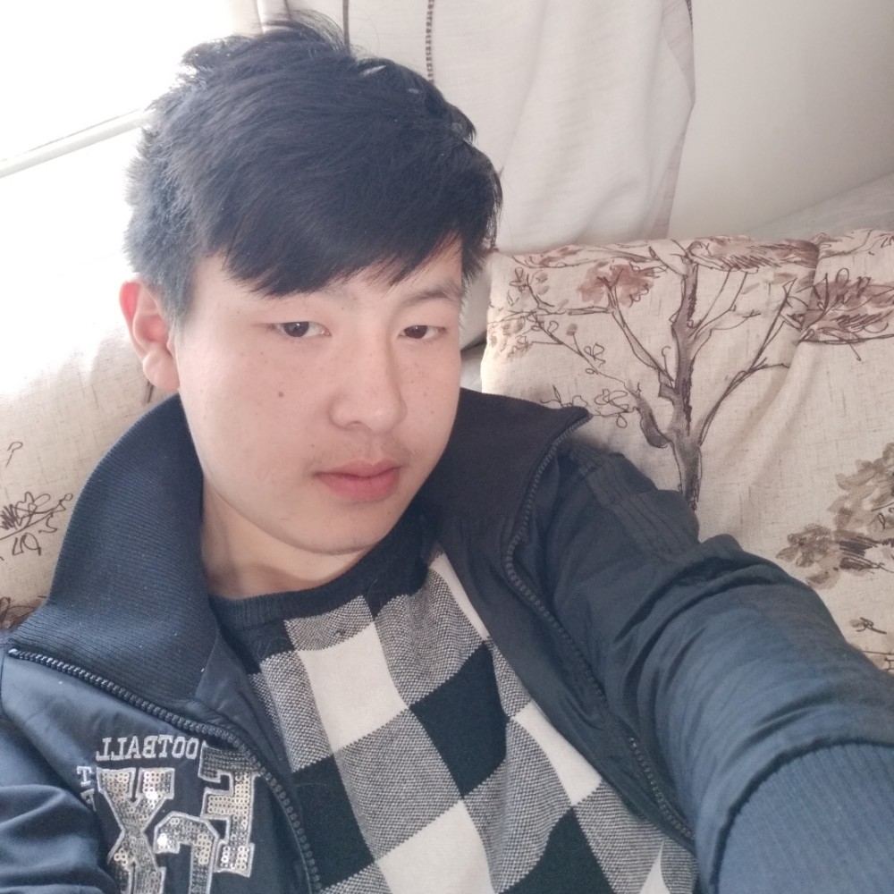失勋风的照片