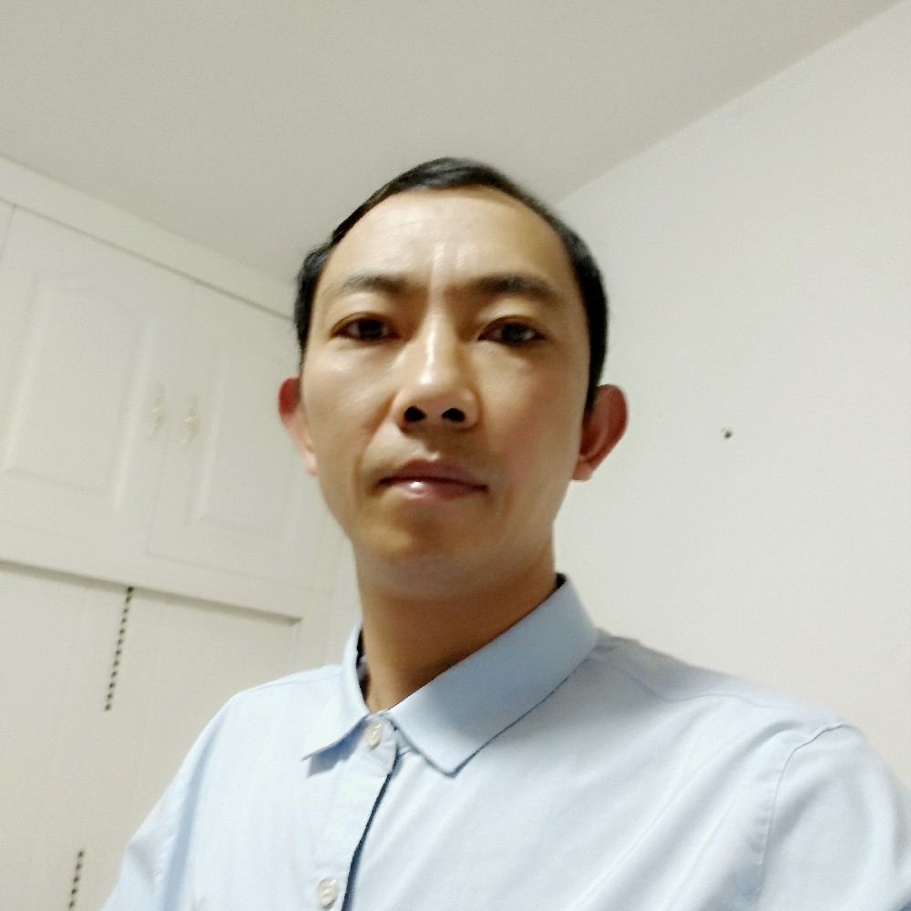 会员337884146的照片