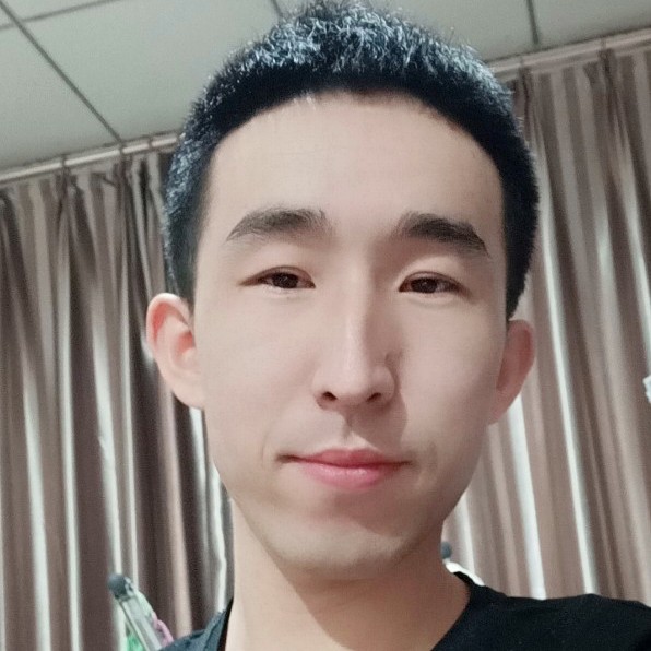 小丸子泪了健壮的照片