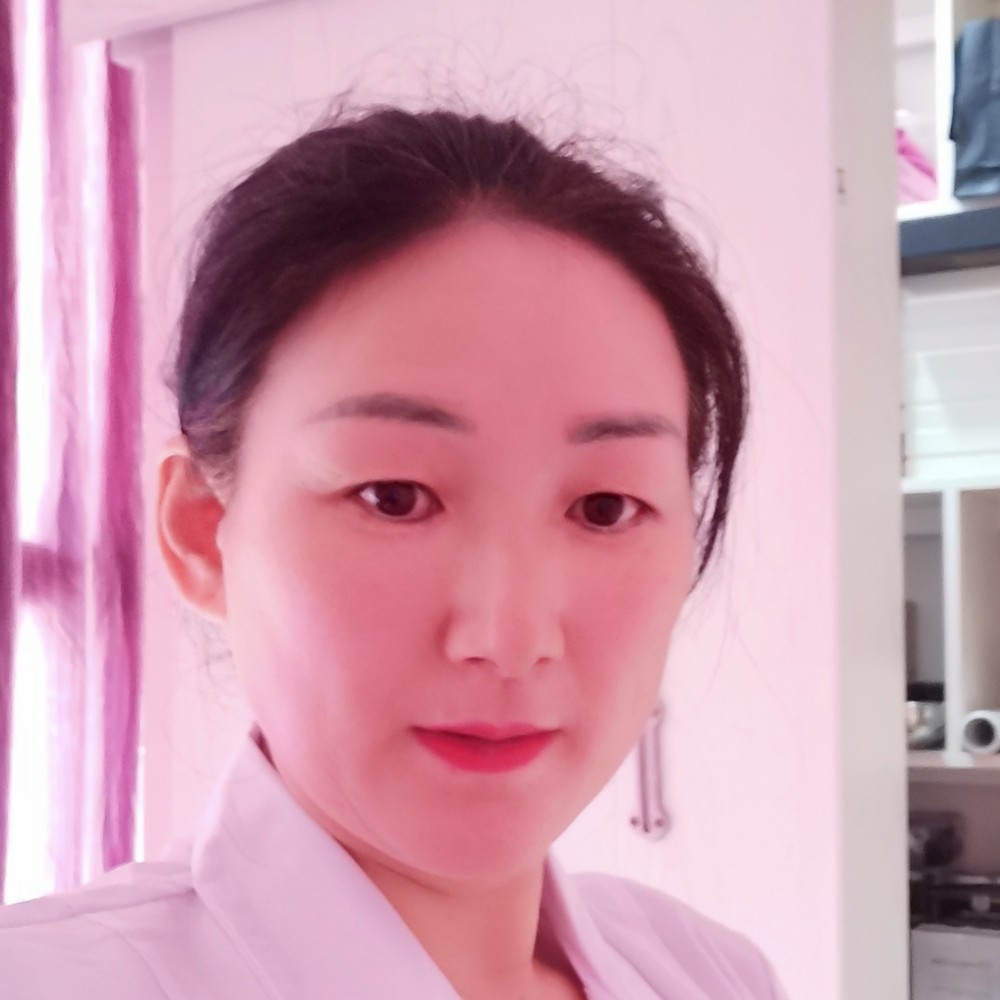 W誓言的照片