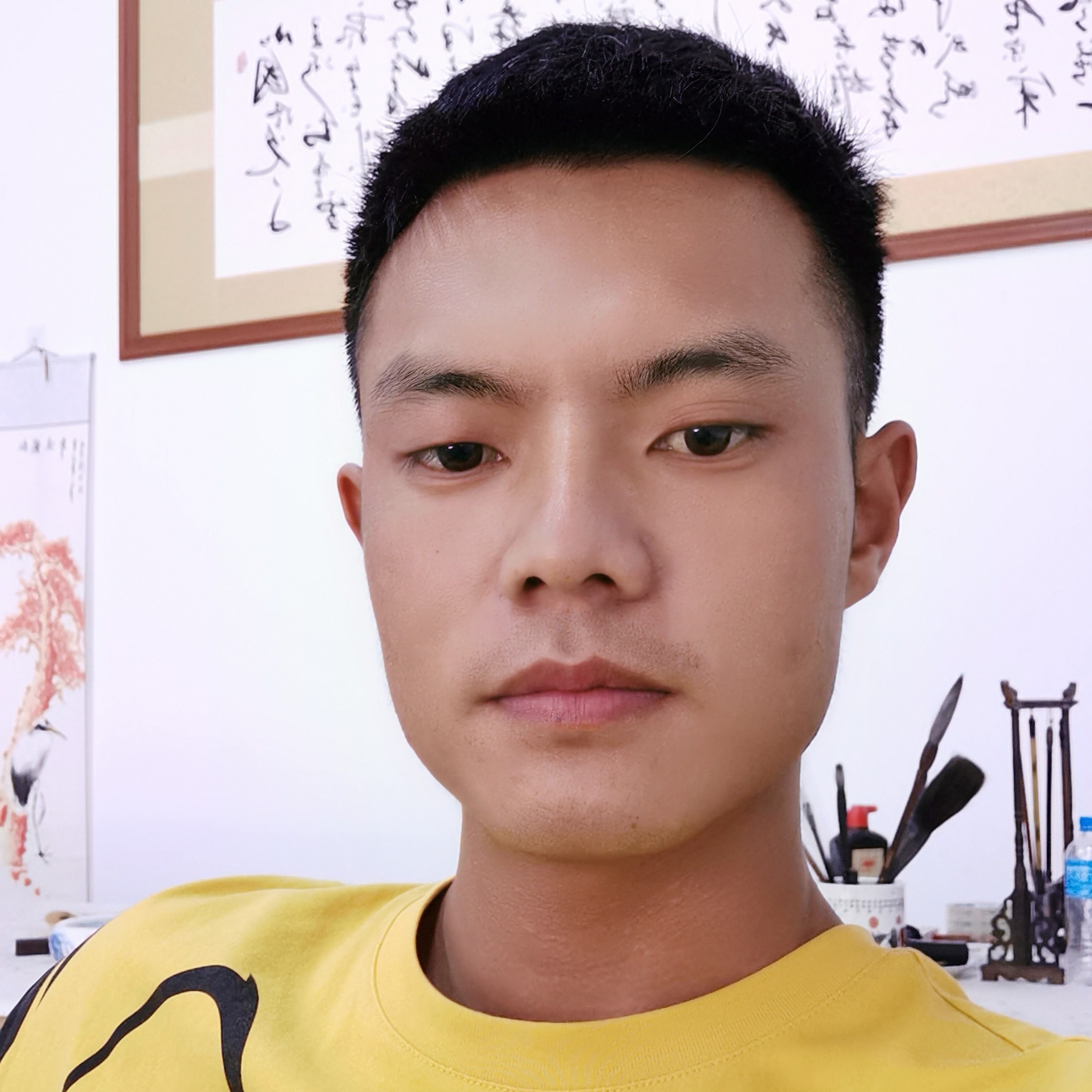 嗦嘚的照片