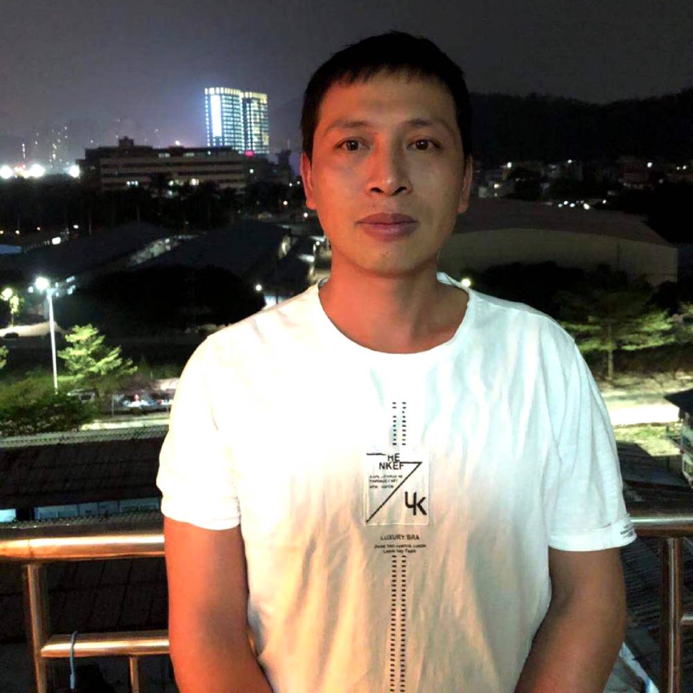 起源于你的照片