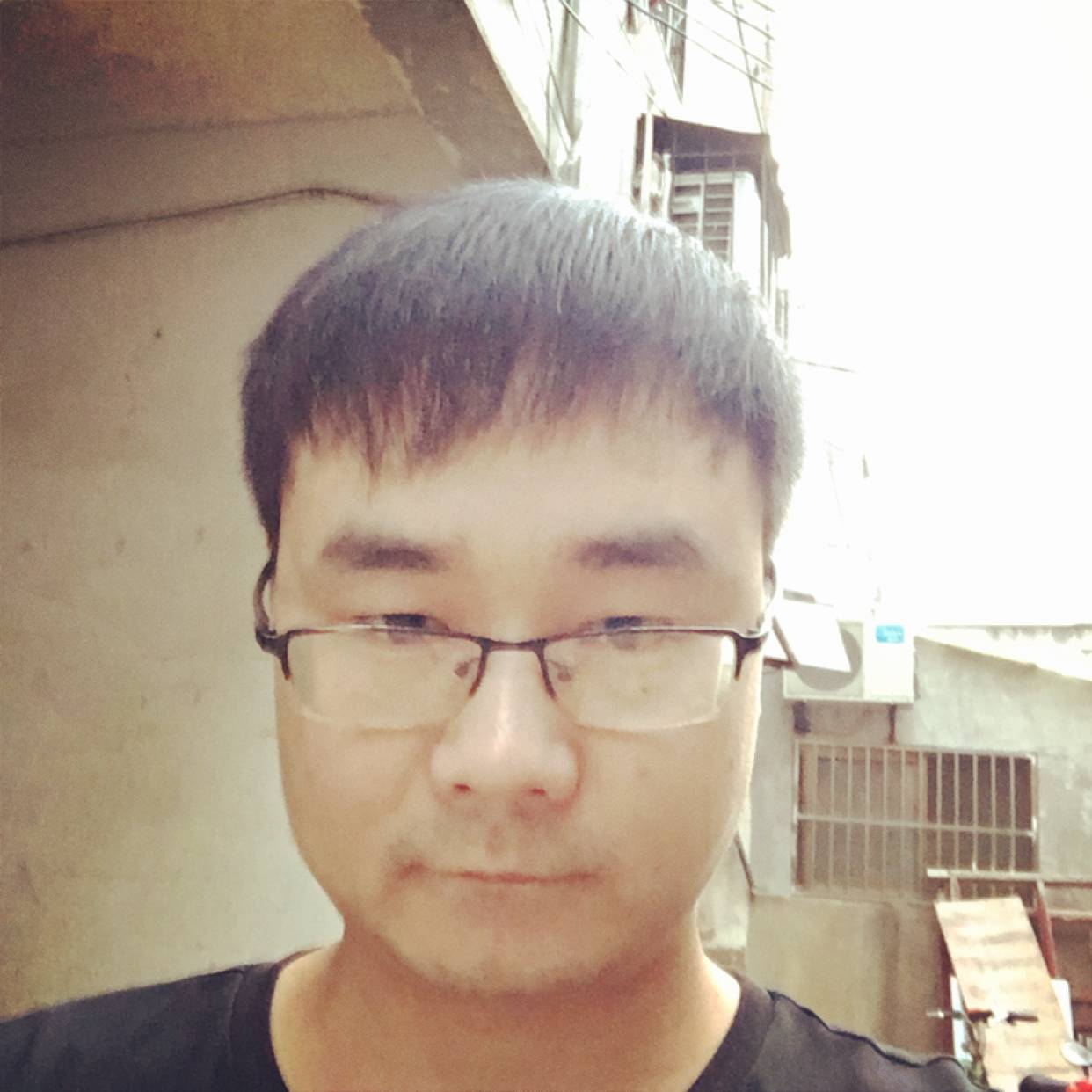 夜猫子88的照片