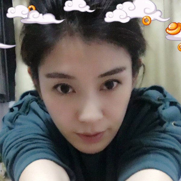 花开花落花开半夏的照片