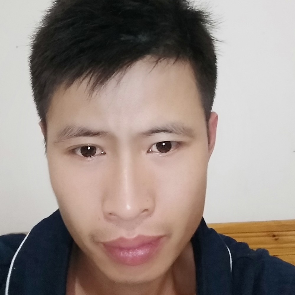 冬耀等于陶醉的照片