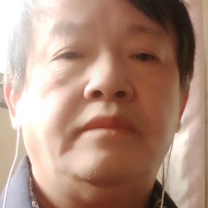 百合泪了拼搏的照片