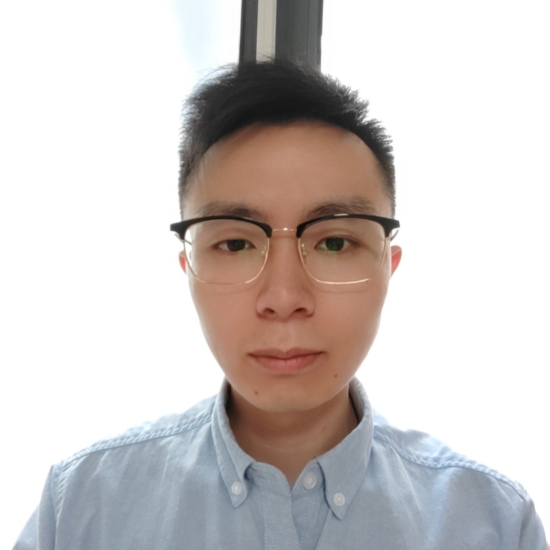 相信明天会更好的的照片