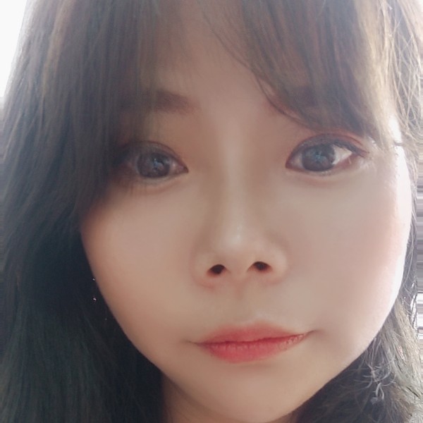 御姐高贵的照片