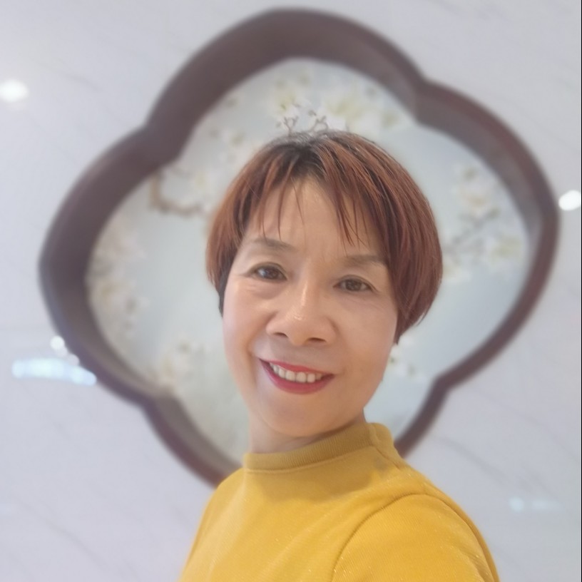 会员484747176的照片