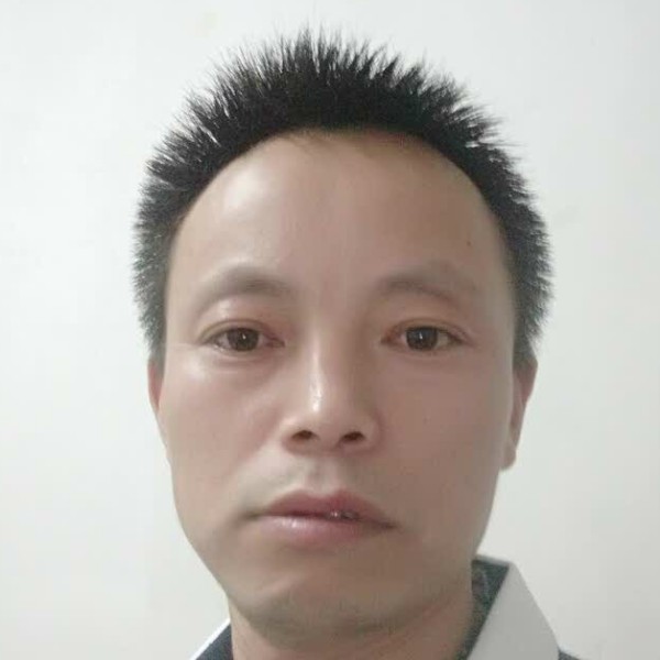 内向导师的照片