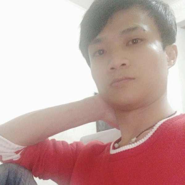 还是三亚的好的照片