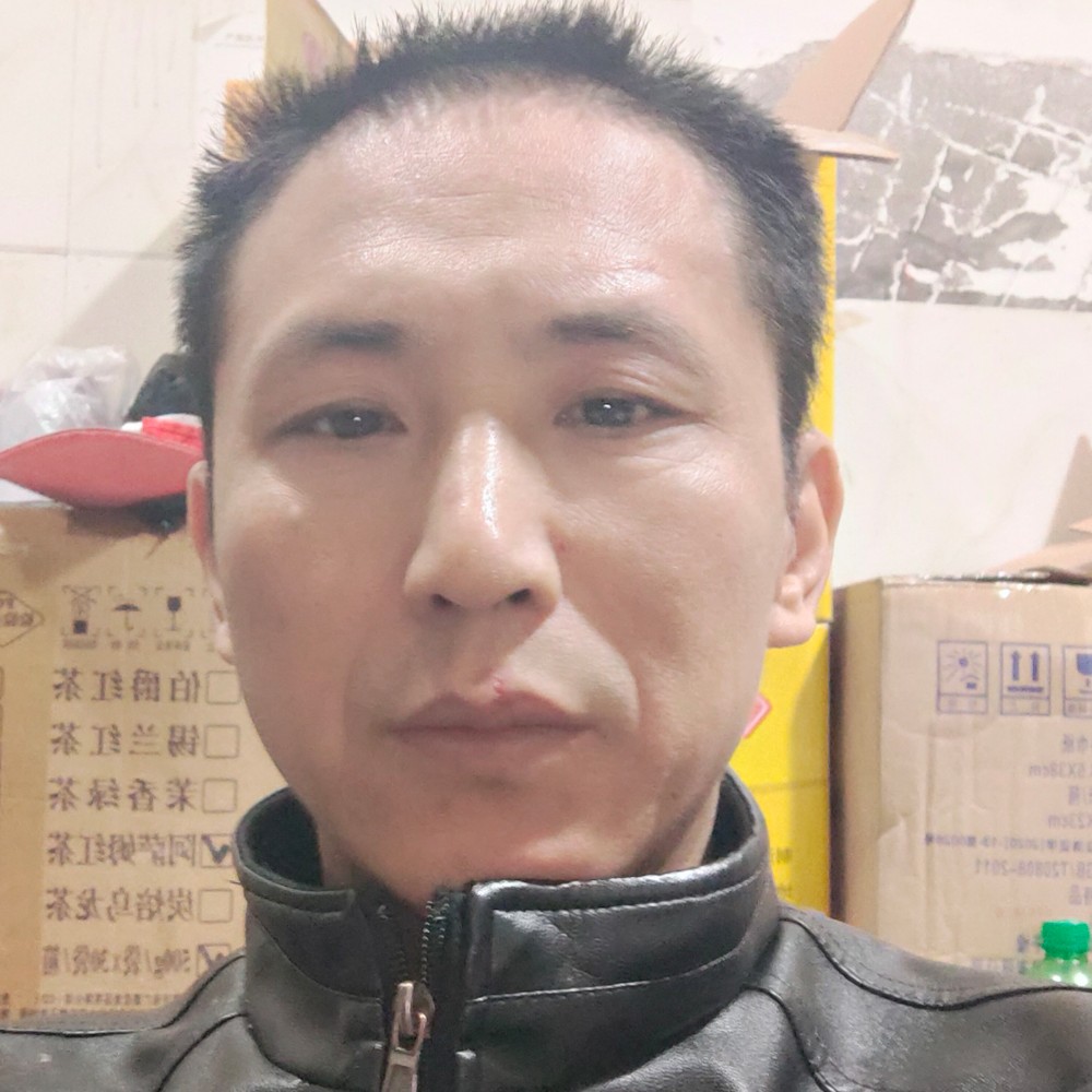 木子李木子东的照片