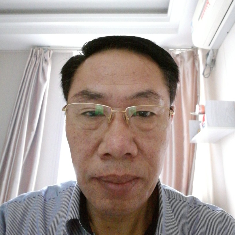繁荣小懒猪的照片
