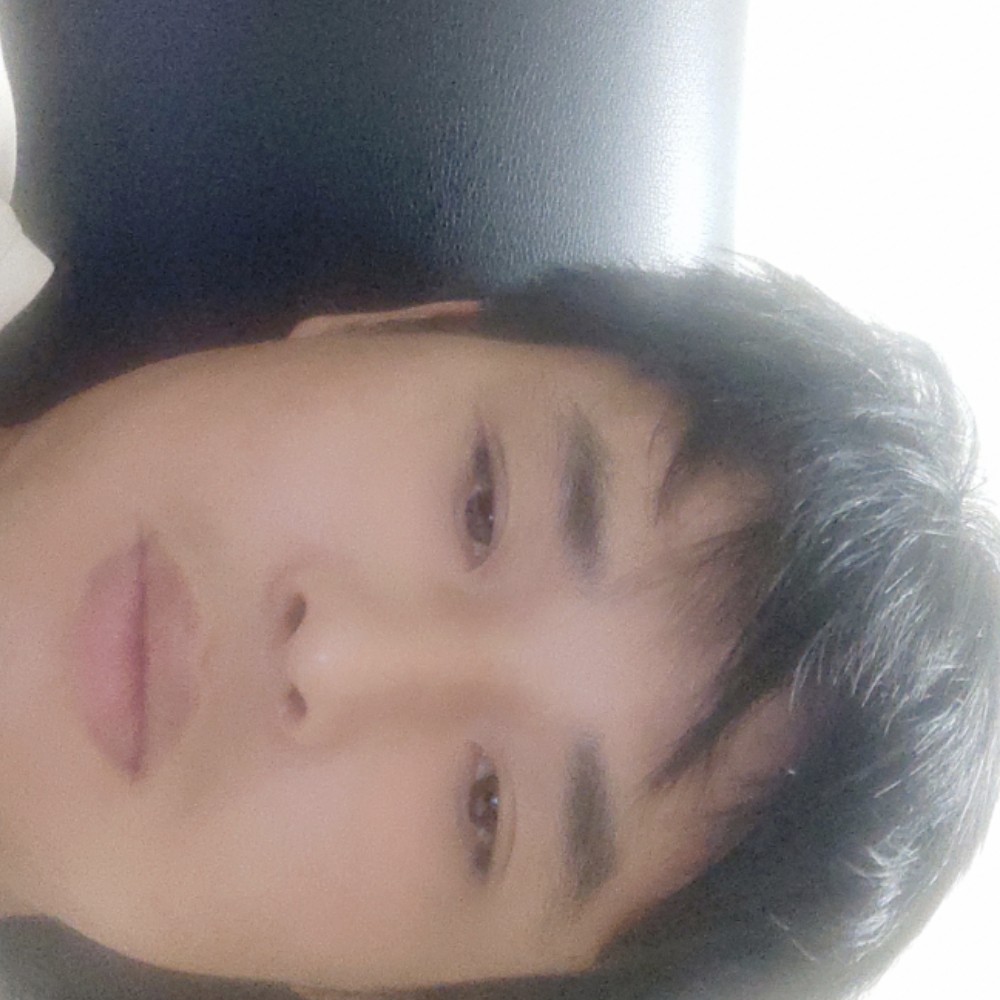 流年的踢白昼的照片