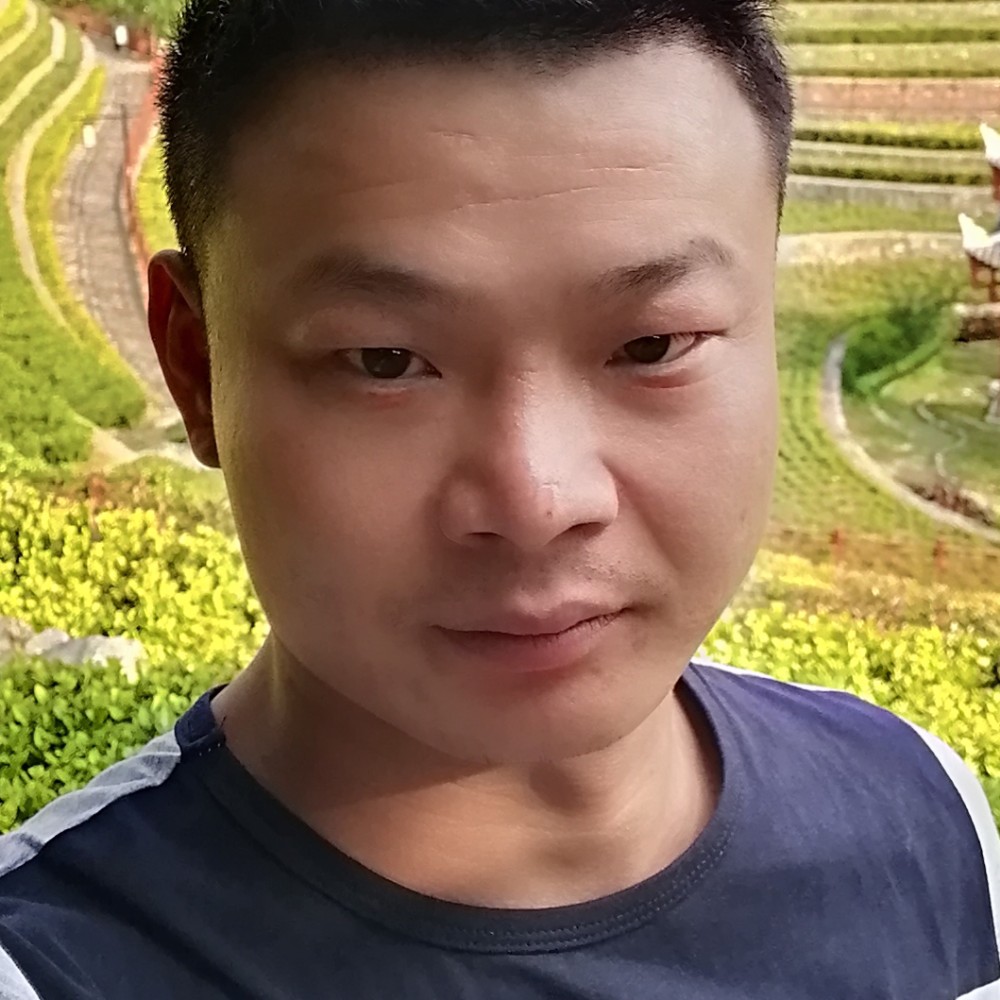 动人爱心劫的照片