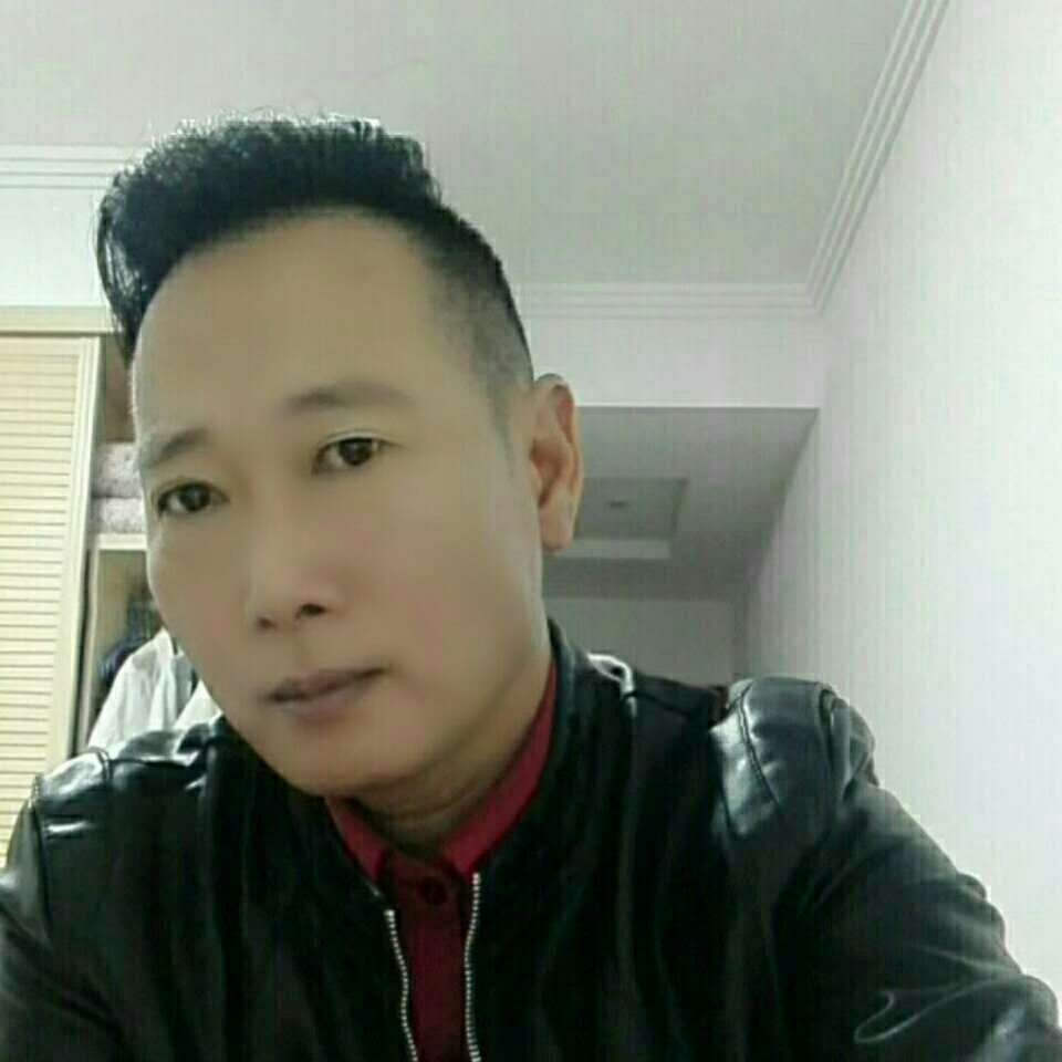 会员066487620的照片