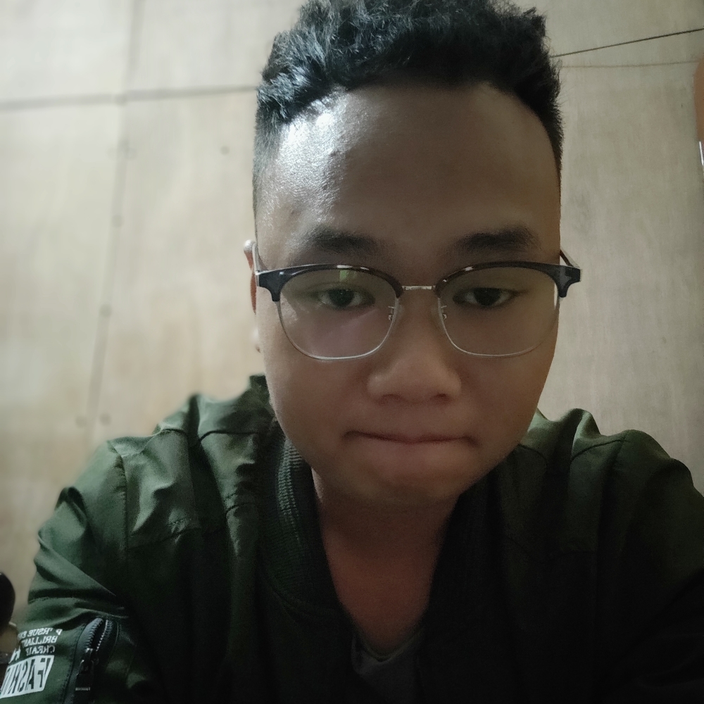 不知道起什么名好的照片