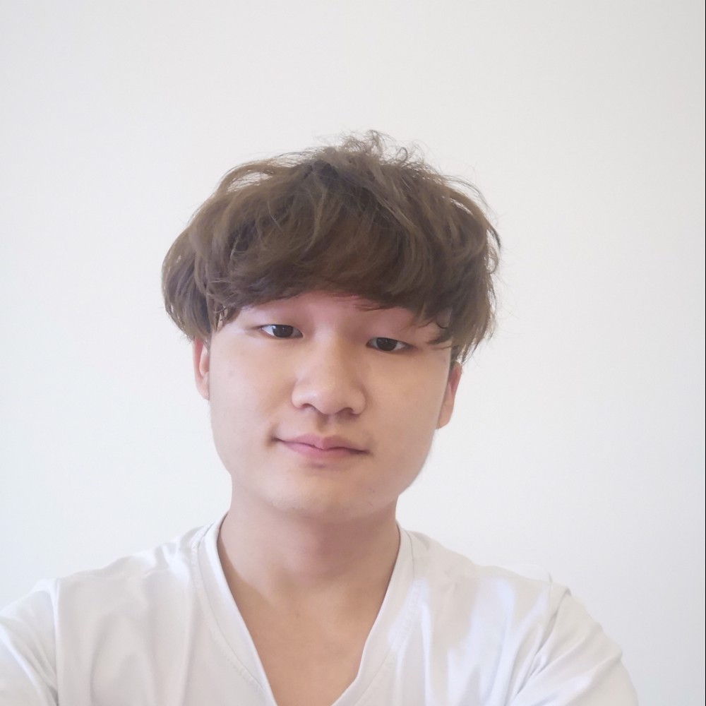 眼神挽手斑驳的照片