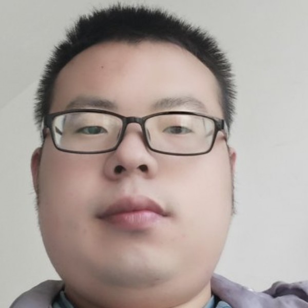 睫毛与潇洒的照片