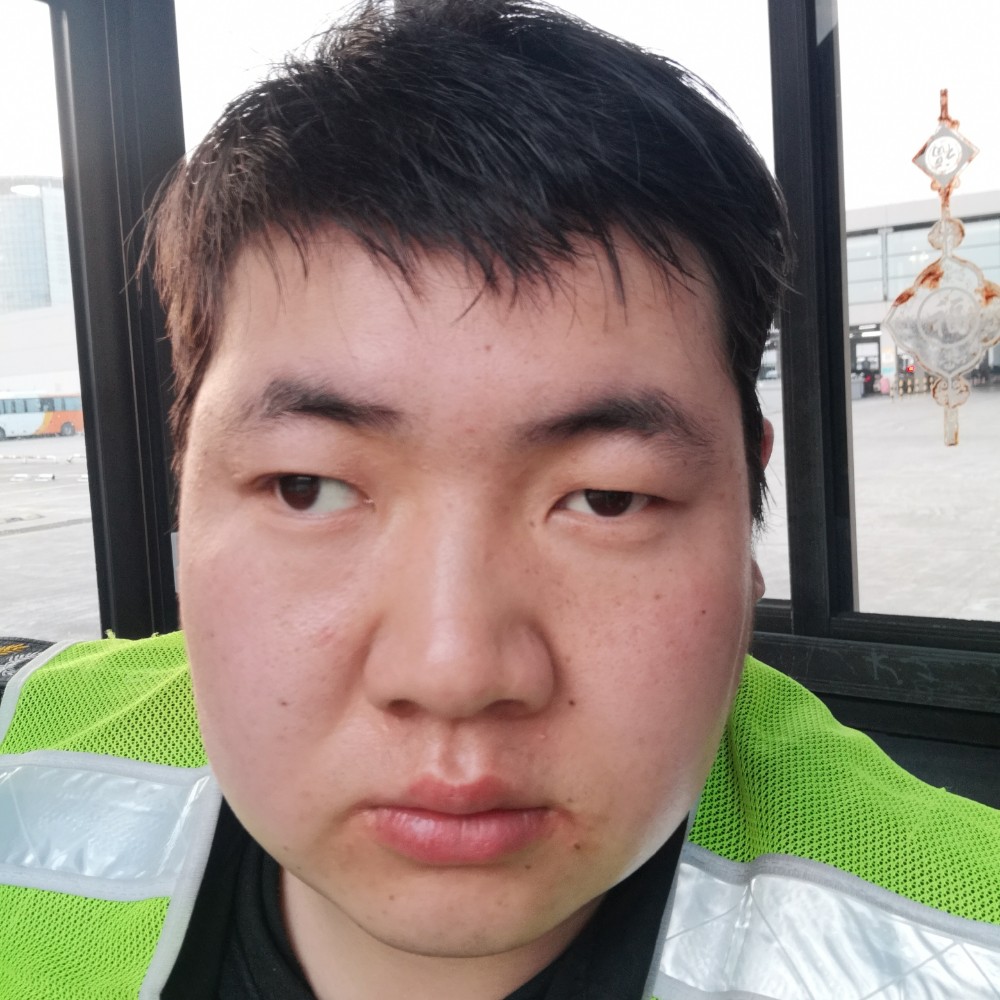 会员849718273的照片