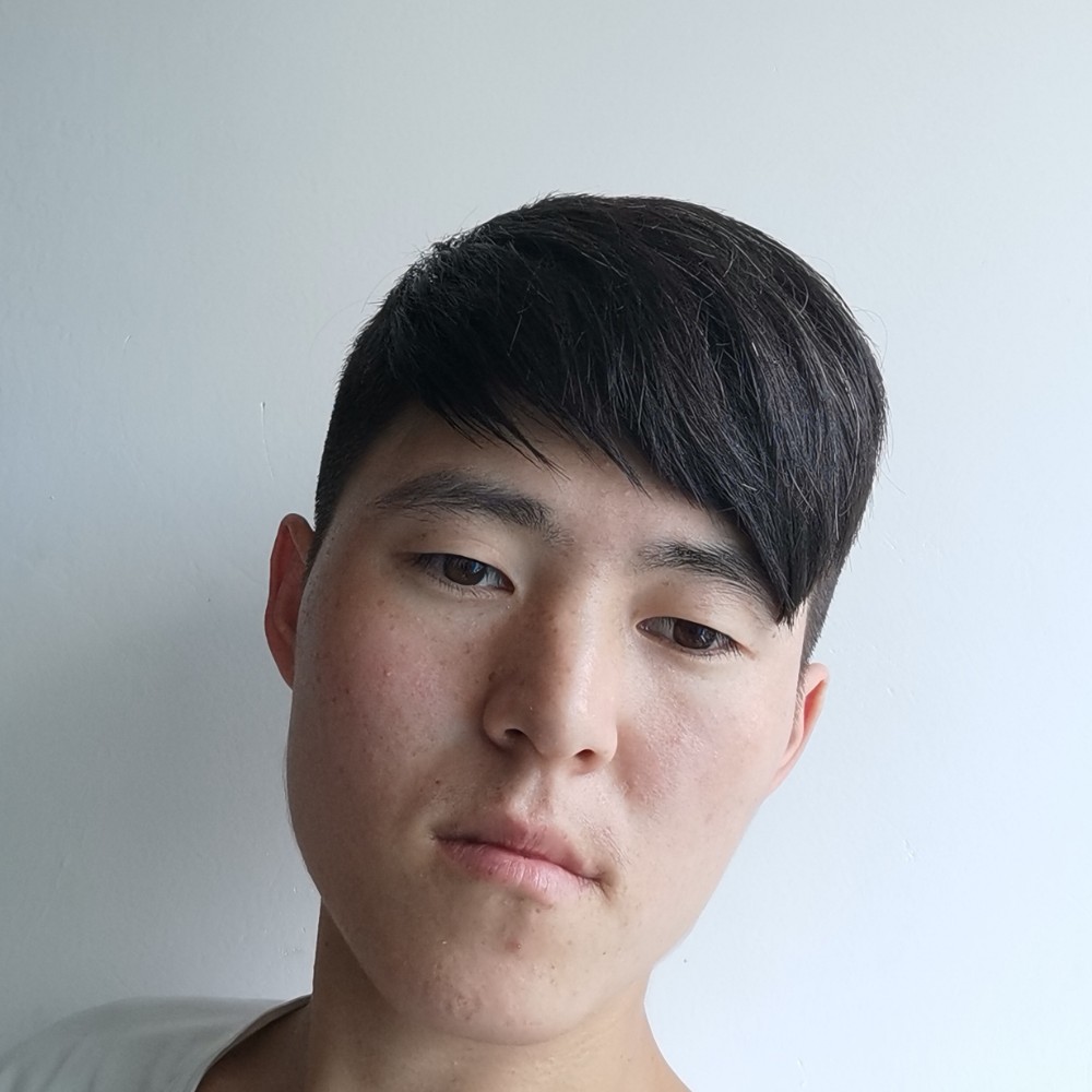 体贴和化羽的照片