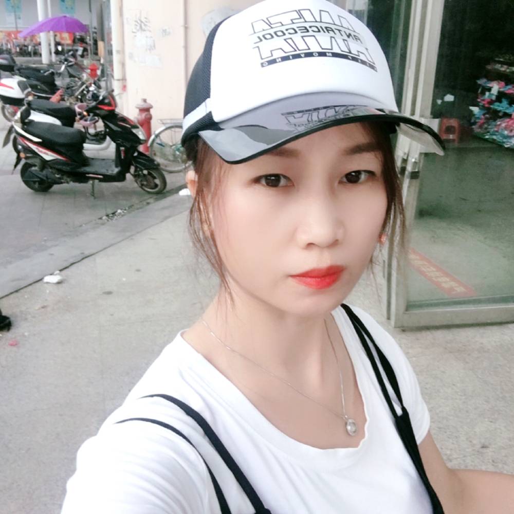 周春娇的照片
