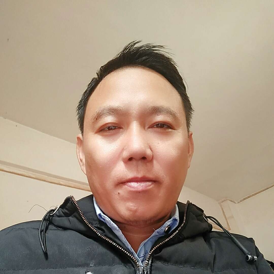 小心不上当的照片