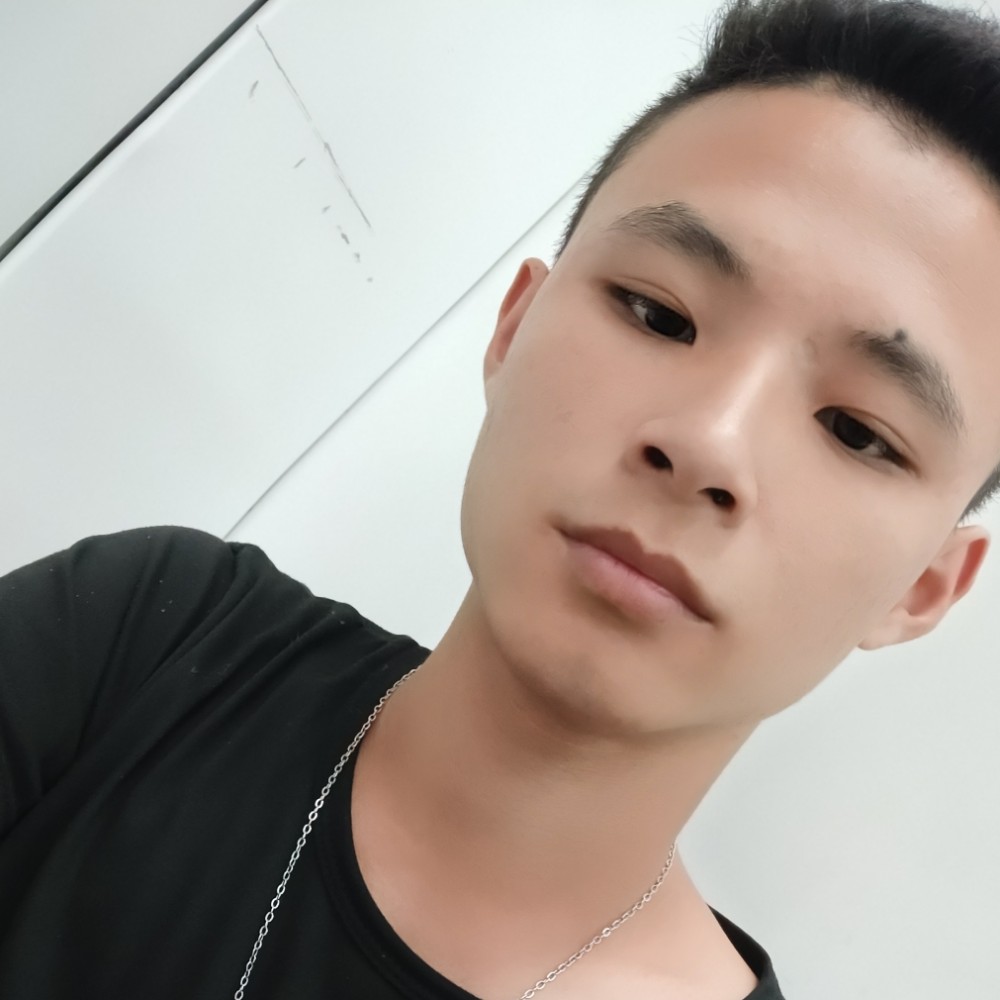 许坚勇的照片