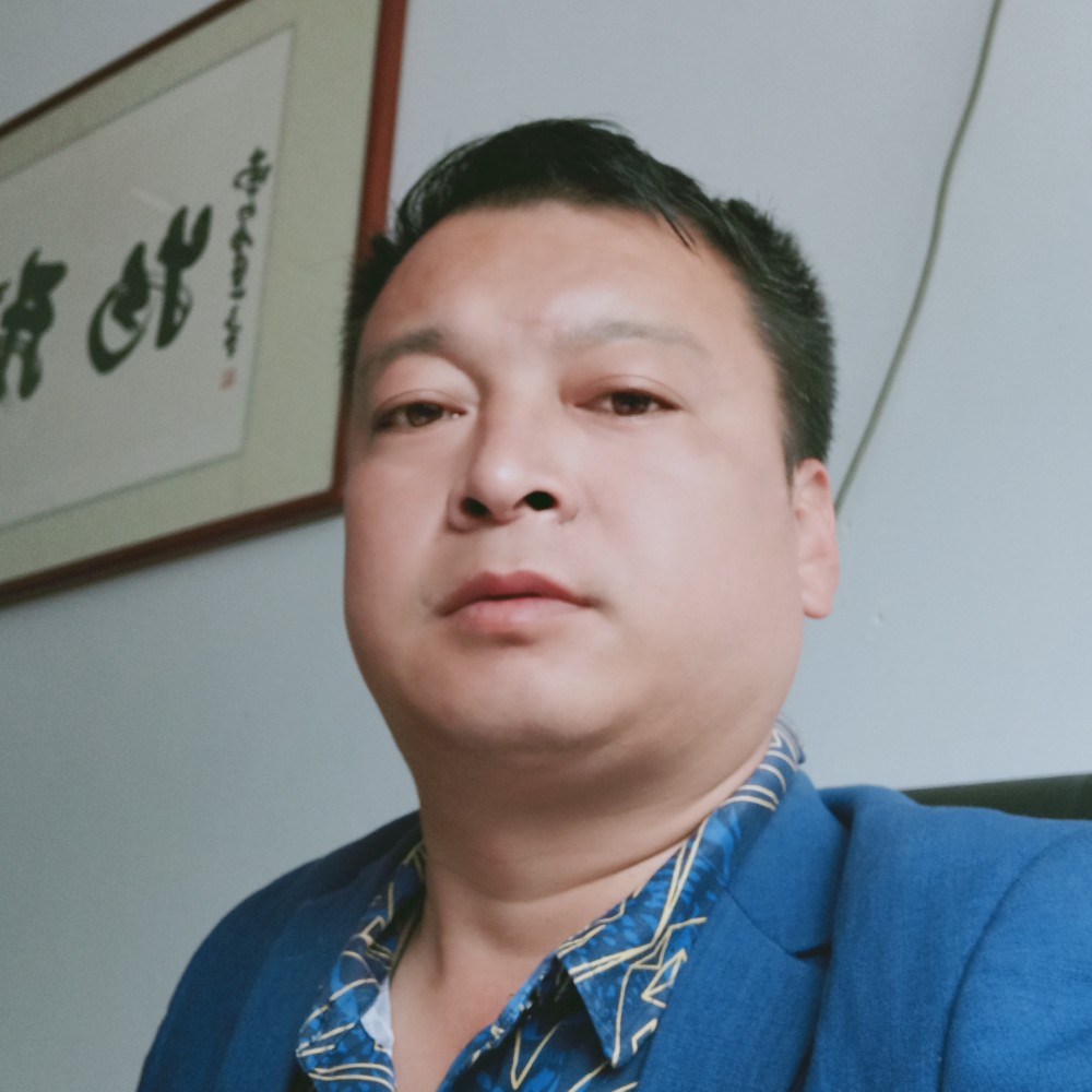 过时等待雪糕的照片